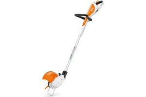 Аккумуляторная коса FSA 45 Stihl