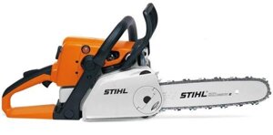 Бензопила STIHL MS 250 C-BE 3/8 (40 см) комплект