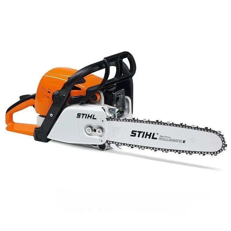 Бензопила STIHL MS 310 (45 см) от компании Qural-Saiman - фото 1