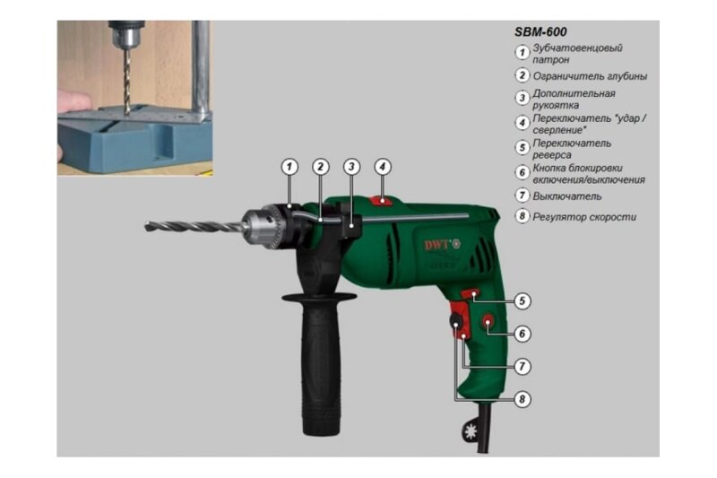 Прокладка elring арт. Tl780-15c. Дрель ударная dwt sbm-500 vs 500 вт. 780 005. Tl783c datasheet.