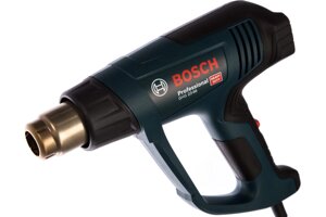 Фен технический Bosch GHG 23-66 (50273603)
