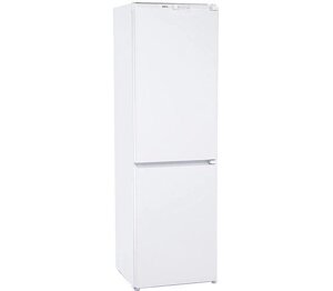 Холодильник atlant хм-4307-000