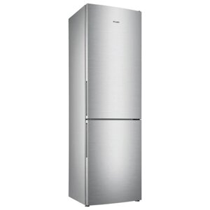 Холодильник atlant хм-4624-141