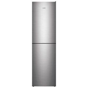 Холодильник atlant хм-4625-141