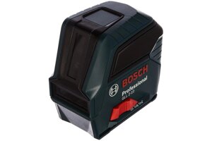 Нивелир лазерный GLL 2-10 (50283021, 50285730) Bosch