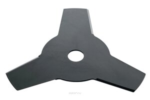 Нож сменный для Bosch AFS 23-37