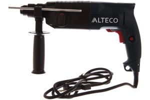Перфоратор Alteco SDS PLUS RH 0216 promo / 24 mm