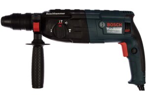 Перфоратор Bosch GBH 240 F 0611273000
