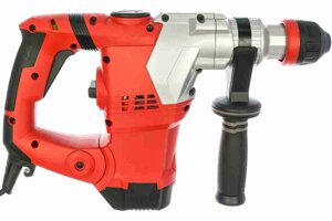 Перфоратор einhell (SDS+TE-RH 32 E