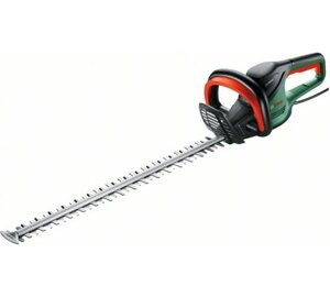 КУСТОРЕЗ Bosch AdvancedHedgeCut 70