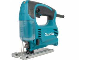 Лобзик электрический Makita 4329