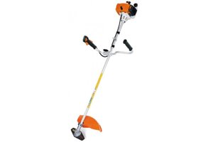 Мотокоса FS 120 STIHL