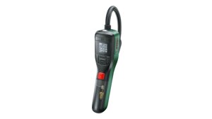 Насос EasyPump 0603947000 Bosch