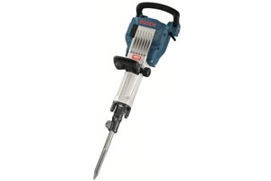 Молоток Отбойный Bosch GSH 16-30 0611335100