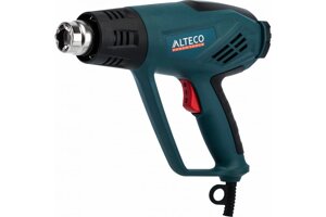 Фен технический Alteco HG 0609 27142