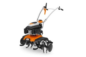 Культиватор STIHL MH 585