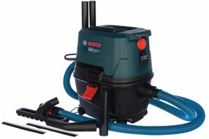 Пылесос Bosch GAS 15 PS 06019E5100