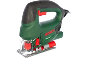 Лобзик электрический Bosch PST 800 PEL