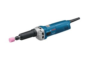 Машина прямошлифовальная Bosch GGS 8 CE 0601222100