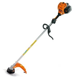 Триммер бензиновый STIHL FS 70 RC E