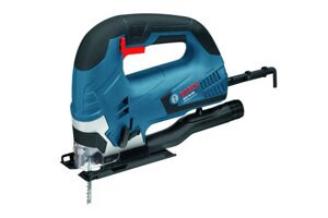 Лобзик GST 90 BE (картон) Bosch