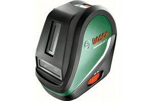 Нивелир лазерный UniversalLevel 3 Basic Bosch