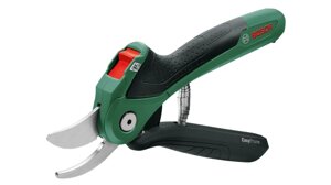 Секатор Bosch EasyPrune 06008B2102