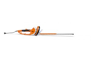 Кусторез STIHL HSE 81 (60 см)