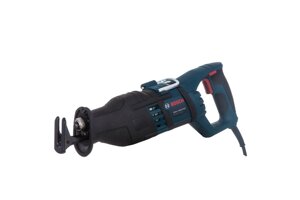 Пила сабельная Bosch GSA 1300 PCE 060164E200