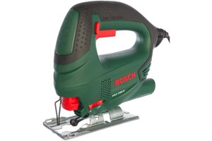 Лобзик электрический Bosch PST 700 E