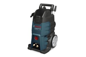 Мойка высокого давления Bosch GHP 5-65 W/EEU 50202722