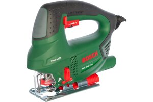 Лобзик электрический Bosch PST 900 PEL 06033A0220