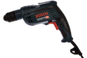 Дрель Bosch GBM 10 RE 0601473600