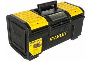 Ящик для инструмента Stanley Basic Toolbox 1-79-217