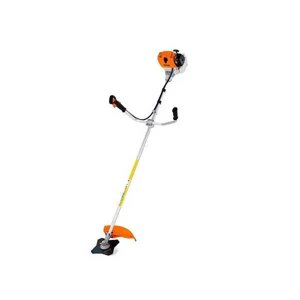 Триммер бензиновый STIHL FS 100