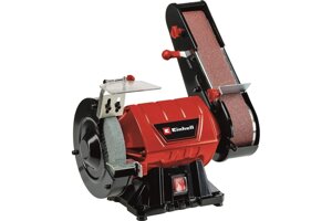 Станок точильный TC-US 350 Einhell