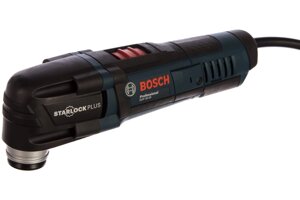 Реноватор универсальный Bosch GOP 30-28 0601237001