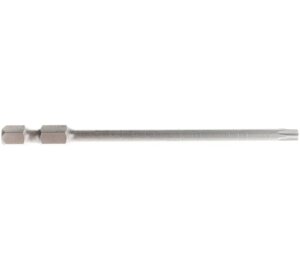 1 БИТ 89ММ TORX T20 XH