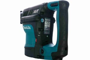 Отбойный молоток Makita HM1111C