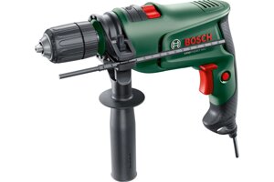 Дрель ударная EasyImpact 600 Bosch