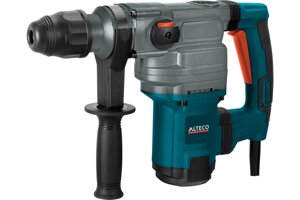 Перфоратор Alteco SDS MAX RH 1100-38