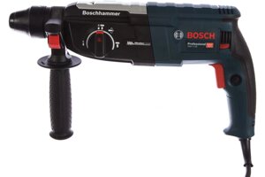 Перфоратор Bosch GBH 2-28 0611267500