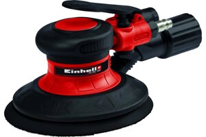 Машина шлифовальная пневматическая Einhell TC-PE 150