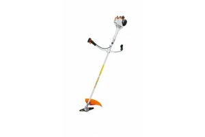 Триммер бензиновый Stihl FS-55 41402000604