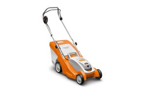 Газонокосилка STIHL RME 339.0