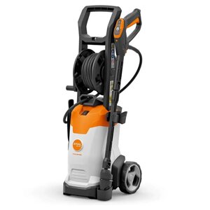 Мойка высокого давления Stihl RE80