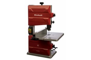 Ленточная пила Einhell TC-SB 200/1 4308018