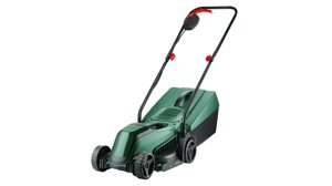 Газонокосилка аккум Bosch EasyMower 18V-32