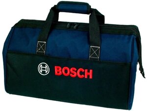 Сумка для инструментов BOSCH