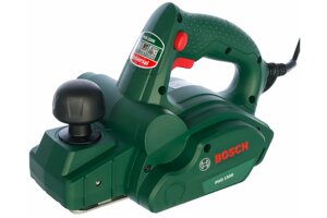 Рубанок Bosch PHO 1500 06032A4020